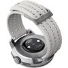 Smartwatch SUUNTO Race Birch Szary Wykonanie paska Silikon