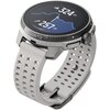 Smartwatch SUUNTO Race Birch Szary Krokomierz Tak