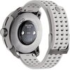 Smartwatch SUUNTO Race Birch Szary Komunikacja Bluetooth
