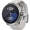 Smartwatch SUUNTO Race Birch Szary