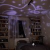 Projektor INNOGIO Giostar Octopus GIO-170 Barwa światła Wielokolorowe (RGB)