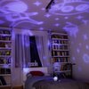Projektor INNOGIO Giostar Octopus GIO-170 Adres elektroniczny office@hama.pl