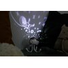 Projektor INNOGIO Giostar Octopus GIO-170 Rodzaj gwintu LED zintegrowany