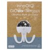Projektor INNOGIO Giostar Octopus GIO-170 Dominujący kolor Biały
