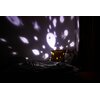 Projektor INNOGIO Giostar Astronaut GIO-175 Rodzaj gwintu LED zintegrowany