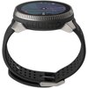 Smartwatch SUUNTO Race Titanium Charcoal Rozmiar wyświetlacza [cal] 1.43