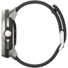 Smartwatch SUUNTO Race Titanium Charcoal Komunikacja Bluetooth