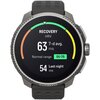 Smartwatch SUUNTO Race Titanium Charcoal Kompatybilna platforma Android