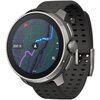 Smartwatch SUUNTO Race Titanium Charcoal Pulsoksymetr Nie