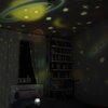 Projektor INNOGIO Giostar House GIO-176 Ulica i numer budynku ul. Poznańska 5