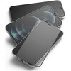 Szkło hartowane HOFI Glass Pro+ do Motorola Moto G54 5G/G54 5G Power Edition Czarny Model telefonu Moto G54 5G Power Edition
