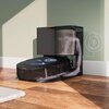 Robot sprzątający IROBOT Roomba Combo j7+ (c7556) Kolor Czarny
