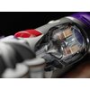 Odkurzacz DYSON V8 Absolute New Zasilanie Akumulatorowe