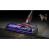 Odkurzacz DYSON V8 Absolute New Typ filtra HEPA