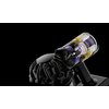 Odkurzacz DYSON V8 Absolute New Funkcje Elektroszczotka, Możliwość wymiany baterii, Odłączany odkurzacz ręczny, Dla alergików, Dla posiadaczy zwierząt