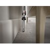 Odkurzacz DYSON V8 Absolute New Czas pracy [min] 40