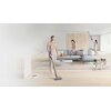 Odkurzacz DYSON V8 Absolute New Waga [kg] 2.54