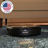 Robot sprzątający IROBOT Roomba j9 Poziom hałasu [dB] 68