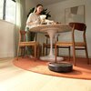 Robot sprzątający IROBOT Roomba j9 Poziom hałasu [dB] 68