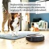 Robot sprzątający IROBOT Roomba j9 Czas pracy [min] 180