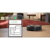 Robot sprzątający IROBOT Roomba Combo J9+ Nazwa filtra AeroForce