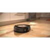 Robot sprzątający IROBOT Roomba Combo J9+ Automatyczne opróżnianie pojemnika Tak