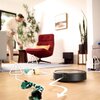 Robot sprzątający IROBOT Roomba j9+ Czujniki Ściany