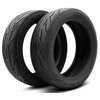 Opona do hulajnogi elektrycznej PIRELLI PR-AC-230001 Bezdętkowa 10 cali (2 szt.)