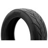 Opona do hulajnogi elektrycznej PIRELLI PR-AC-230001 Bezdętkowa 10 cali (2 szt.) Kompatybilność Ducati Pro II Evo