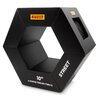 Opona do hulajnogi elektrycznej PIRELLI PR-AC-230001 Bezdętkowa 10 cali (2 szt.) Rodzaj Opona