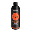 Aktywna piana do mycia samochodów YAFUZU Y03 500 ml