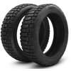 Opona do hulajnogi elektrycznej PIRELLI PR-AC-220005 Bezdętkowa 10 cali (2 szt.)