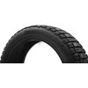 Opona do hulajnogi elektrycznej PIRELLI PR-AC-220005 Bezdętkowa 10 cali (2 szt.) Kompatybilność Aprilia ESR1