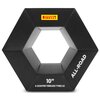 Opona do hulajnogi elektrycznej PIRELLI PR-AC-220005 Bezdętkowa 10 cali (2 szt.) Rodzaj Opona