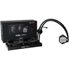 Chłodzenie wodne BE QUIET! Pure Loop 2 280 mm Kompatybilność z procesorami AMD AM4