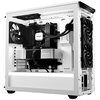 Chłodzenie wodne BE QUIET! Pure Loop 2 280 mm Kompatybilność z procesorami Intel 1151