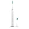 Szczoteczka soniczna TRUELIFE SonicBrush Clean30 Biały