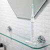 Szczoteczka soniczna TRUELIFE SonicBrush Clean30 Biały Typ Soniczna