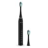 Szczoteczka soniczna TRUELIFE SonicBrush Clean30 Czarny