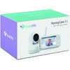 Niania elektroniczna TRUELIFE NannyCam R5 Typ Cyfrowa