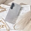 Etui CASE-MATE Sheer Crystal do Samsung Galaxy S23 FE 5G Złoty Marka telefonu Samsung