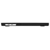 Etui na laptopa CASE-MATE Snap On Hardshell do Apple MacBook Air 15 2023 Czarny Rodzaj zamknięcia Brak
