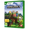 Minecraft + 3500 Minecoins Gra XBOX ONE (Kompatybilna z Xbox Series X) Platforma Xbox One