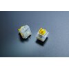 Przełączniki RAZER Mechanical Switches Pack Yellow Linear Switch Typ przełącznika Yellow Linear Switch