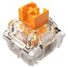 Przełączniki RAZER Mechanical Switches Pack Orange Tactile Switch