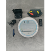 Robot sprzątający SETTI+ RV500 Smart Waga [kg] 4