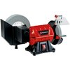 Szlifierka stołowa EINHELL TC-WD 200/150 4417242