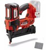 Gwoździarka EINHELL Fixetto 4257795