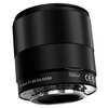 Obiektyw YONGNUO YN 16mm f/1.8 DA DSM do Sony E Mocowanie obiektywu Sony Typ E
