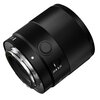 Obiektyw YONGNUO YN 16mm f/1.8 DA DSM do Sony E Ogniskowa [mm] 16